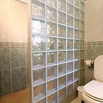 Sao Rafael Beach Studio 66 Apartman *