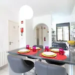Sao Rafael Beach Studio 66 Albufeira