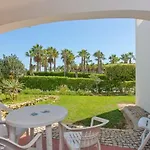 Sao Rafael Beach Studio 66 Apartmán Albufeira