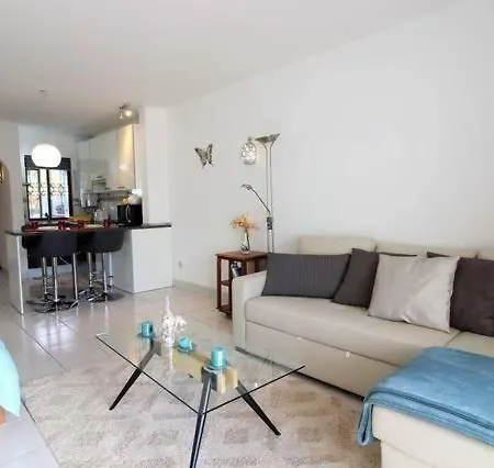 São Rafael Beach Studio 66 Apartment Albufeira