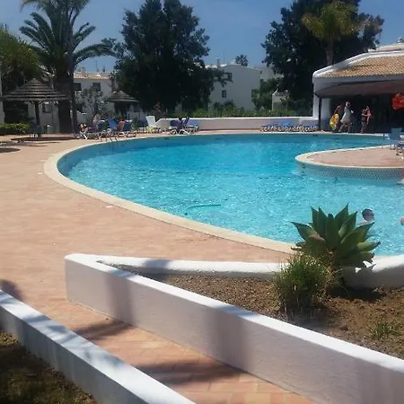 São Rafael Beach Studio 66 Albufeira